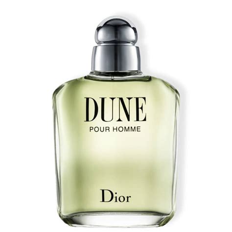 dior homme dune|Dior dune fragrantica.